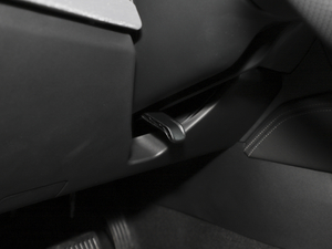 20212.0TD ԄӄPlus g