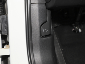 20212.0TD ԄӄPlus g