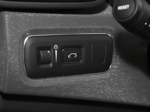 20212.0TD ԄӄPlus g