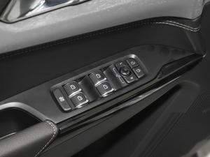 20212.0TD ԄӄPlus {܇ƅ^(q)	