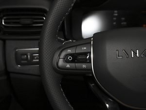 20212.0TD ԄӄPlus п؅^(q)