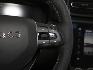 20212.0TD ԄӄPlus {(dio)(ji)