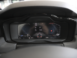 20212.0TD ԄӄPlus x