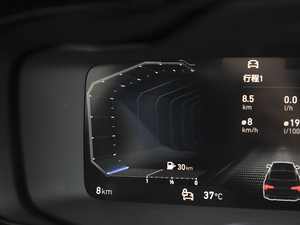 20212.0TD ԄӄPlus п؅^(q)