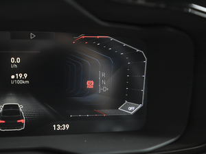 20212.0TD ԄӄPlus п؅^(q)