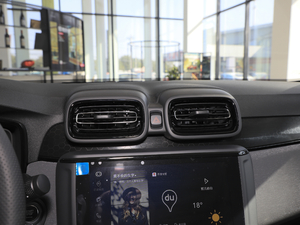 20212.0TD ԄӄPlus {(dio)L