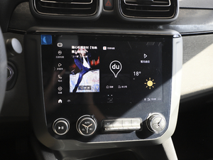 20212.0TD ԄӄPlus п_@ʾ