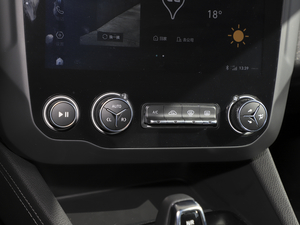 20212.0TD ԄӄPlus {(dio){(dio)(ji)