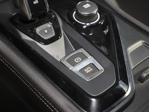 20212.0TD ԄӄPlus v܇Ƅ