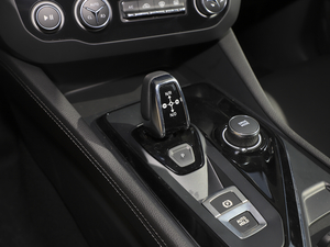 20212.0TD ԄӄPlus QU