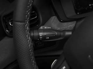 20212.0TD ԄӄPlus п؅^(q)