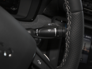 20212.0TD ԄӄPlus п؅^(q)