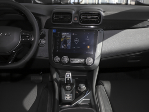 20212.0TD ԄӄPlus п_