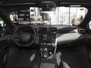 20212.0TD ԄӄPlus (ni)ȫ