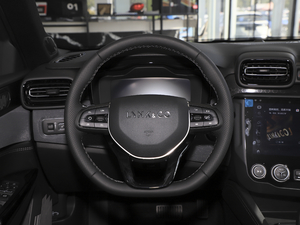 20212.0TD ԄӄPlus P