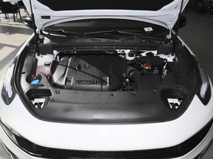 20212.0TD ԄӄPlus lәC