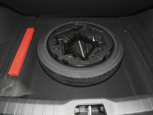 20212.0TD ԄӄPlus ̥