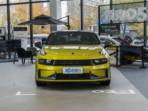 202103+ 2.0TD ԄSL ǰ