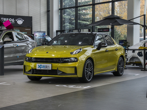 202103+ 2.0TD ԄSL ǰ45