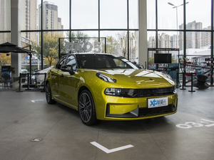 202103+ 2.0TD ԄSL w^