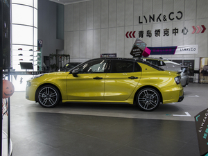 202103+ 2.0TD ԄSL ȣ