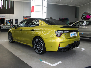 202103+ 2.0TD ԄSL 45