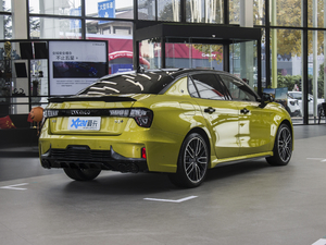 202103+ 2.0TD ԄSL w^