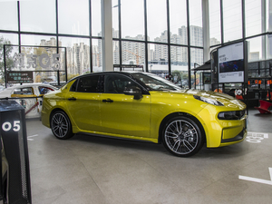 202103+ 2.0TD ԄSL w^