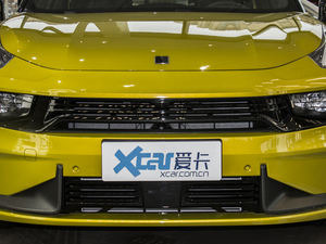 202103+ 2.0TD ԄSL оW