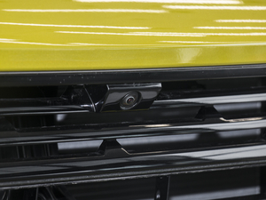 202103+ 2.0TD Ԅ(dng)SL(fng) (x)(ji)^