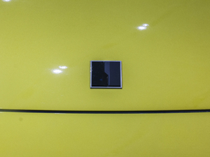 202103+ 2.0TD Ԅ(dng)SL(fng) (x)(ji)^