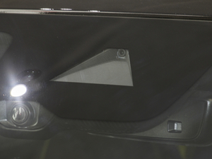 202103+ 2.0TD Ԅ(dng)SL(fng) (x)(ji)^