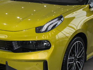 202103+ 2.0TD ԄSL ^