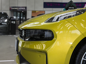 202103+ 2.0TD ԄSL ^