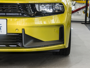 202103+ 2.0TD ԄSL ^