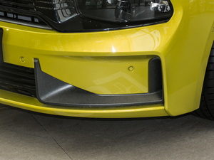 202103+ 2.0TD ԄSL ^