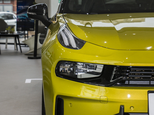 202103+ 2.0TD ԄSL ^