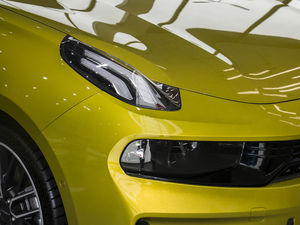 202103+ 2.0TD ԄSL ^