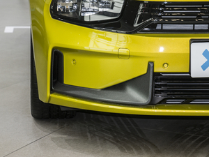 202103+ 2.0TD ԄSL ^