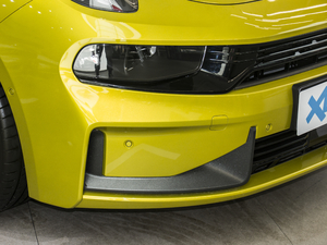 202103+ 2.0TD ԄSL ^