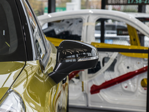 202103+ 2.0TD ԄSL ҕR