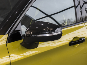 202103+ 2.0TD ԄSL ^