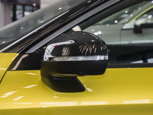 202103+ 2.0TD ԄSL ^