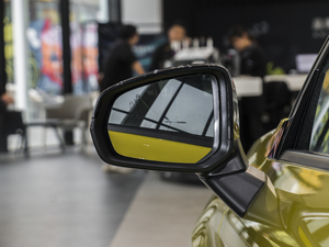 202103+ 2.0TD ԄSL ^