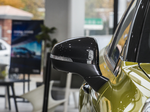 202103+ 2.0TD ԄSL ^