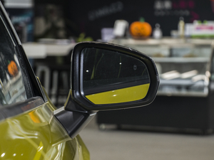 202103+ 2.0TD ԄSL ^