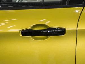 202103+ 2.0TD ԄSL {T