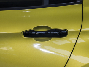 202103+ 2.0TD ԄSL ^