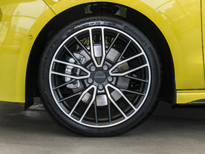 202103+ 2.0TD ԄSL ^