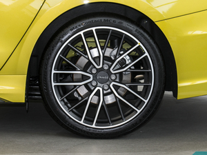 202103+ 2.0TD ԄSL ݆Ȧ